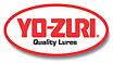 Логотип Duel/Yo-zuri