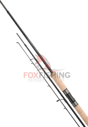 Shimano AEROCAST 210 ML