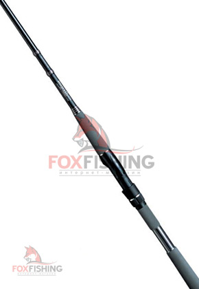 Daiwa MORETHAN 85MLX