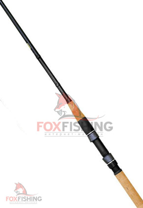 Daiwa MORETHAN 76L