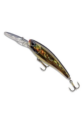 Cormoran MA-SU CRANK Bronce pastel, 6cm