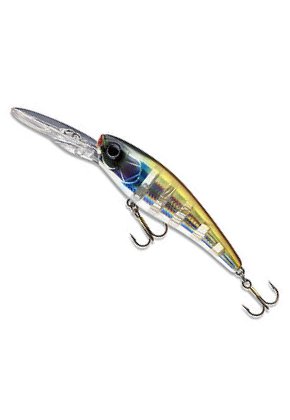 Cormoran MA-SU CRANK Metal head, 6cm