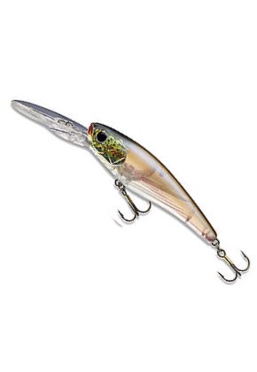 Cormoran MA-SU CRANK Rainbow pastel, 6cm