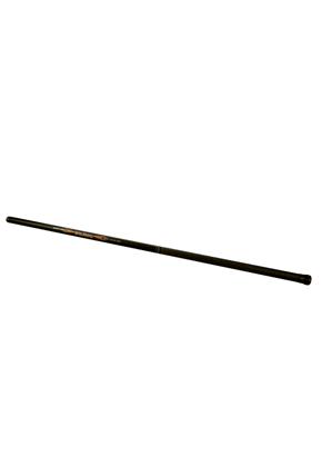 Black Hole River Hunter 600