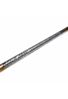 Black Hole River Hunter II 800