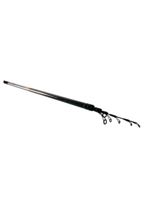 Black Hole River Hunter 450 м
