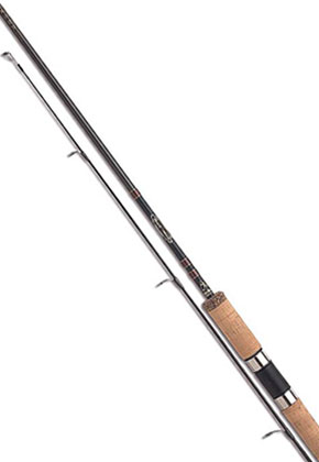 Shimano BEASTMASTER AX SPINNING 300H