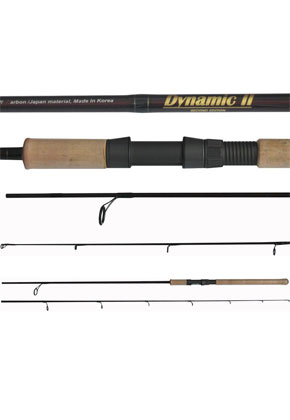 Norstream DYNAMIC II DY 90 MF