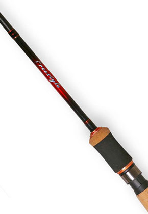 Norstream FREESTYLE 76 L
