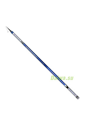 Daiwa Megaforce MF-VC40G