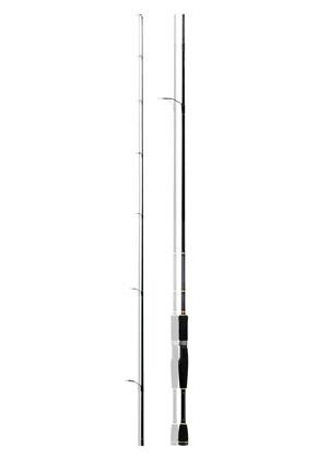 Norstream Favorite II 732M