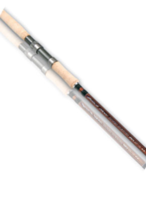 Black Hole River Hunter 260 7-30гр