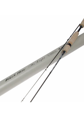 Black Hole Hi Light S-602eul
