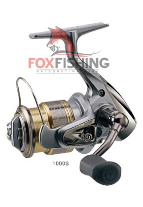 http://www.foxfishing.ru/uploads/images/medium/foxfishing-2000.jpg