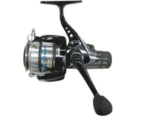 Daiwa MATCHWINNER 3553F AB