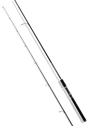Norstream Favorite II 902M