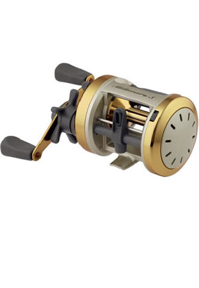Daiwa MILLIONAIRE S250