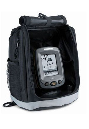 HUMMINBIRD эхолот PMAX 150 PT