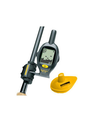 HUMMINBIRD эхолот SmartCast RF 25e