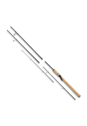 Shimano BEASTMASTER AX  STC 240/270 L