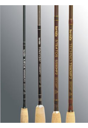 Banax HEADLAND HL902MHFS