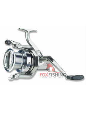 Daiwa EMBLEM  EXCELER 5000