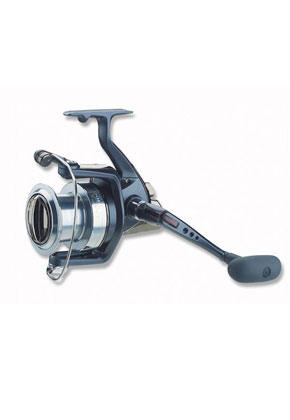 Daiwa EMCAST PLUS 5000