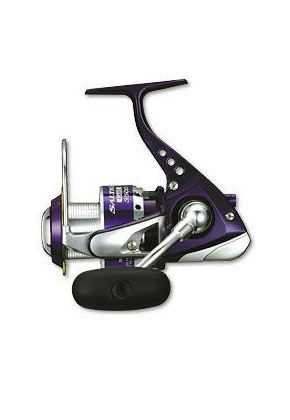 Daiwa SALTIGA Game 3000