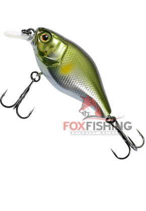 Jackall 10cc hl ayu