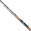 Shimano ALIVIO BX SPINN 165UL