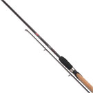 Shimano FORCEMASTER SPINNING 300ML