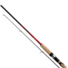 Shimano CATANA SPINNING BX 180MHJ