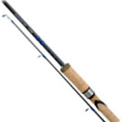 Shimano NEXAVE BX SPINNING 270 ML