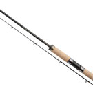 Shimano ASPIRE CX SPINN 210 M