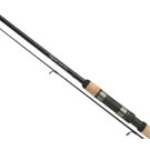Shimano VENGEANCE SPINN 210ML