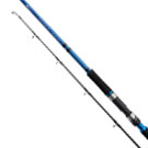Shimano NEXAVE CX SPINN GAME TYPE 270 H