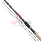Shimano CATANA BARBEL CLASSIC