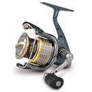 Shimano STELLA 1000 FE