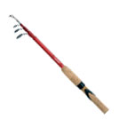 Shimano CATANA BX TELESPIN 180L