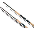Shimano BEASTMASTER BX SPINN 150 UL