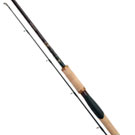 Shimano ANTARES  CX SPINNING 210 M