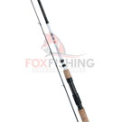 Shimano YASEI SPINNING SHAD JIGGING H