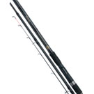 Shimano CATANA CX EXTRA HEAVY FEEDER 13'