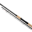Shimano ALIVIO BX FEEDER HEAVY 13