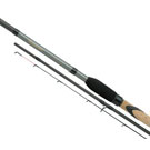 Shimano CATANA BX MULTI XH LONG