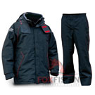 Shimano Gore-Tex RB163 XXXL