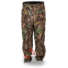 Shimano TRIBAL OVER TROUSERS XXXL