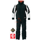 Shimano Gore-Tex RB162  L