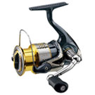 Shimano STELLA NEW 10 2500