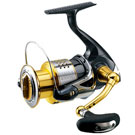 Shimano STELLA NEW 10 3000HG
